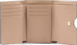 Кошелек Piquadro Ray PD5216S126R/N