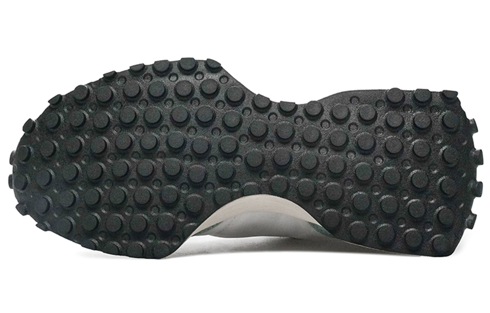 Кроссовки New Balance Nb 327 (Женская размерная сетка)