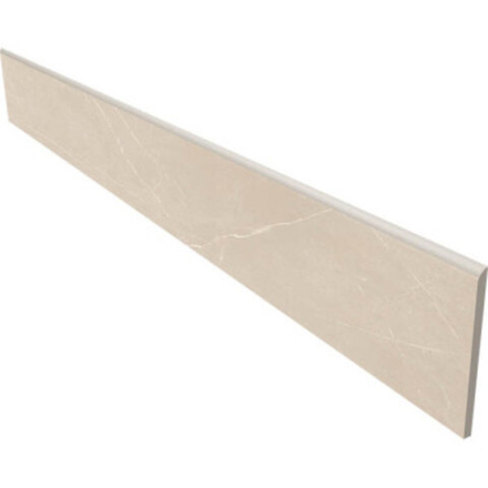 Плинтус NL01 Непол.