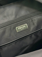 Рюкзак Prada