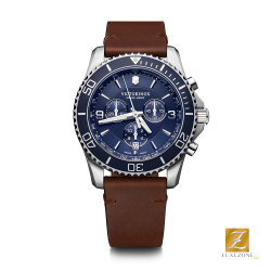 Victorinox 241865