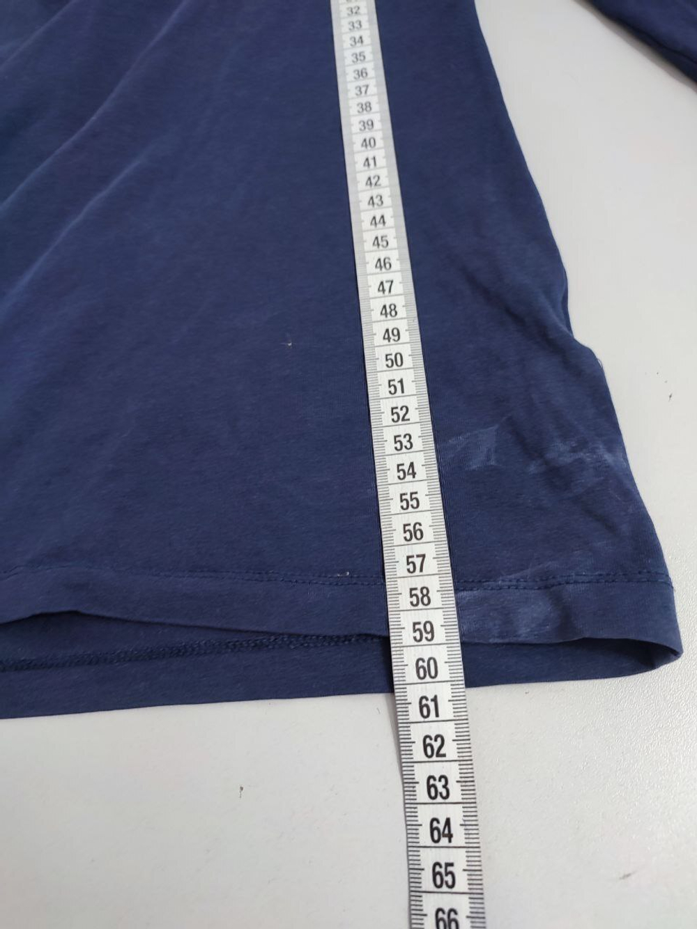 Лонг H&M лаконичный 44 размер