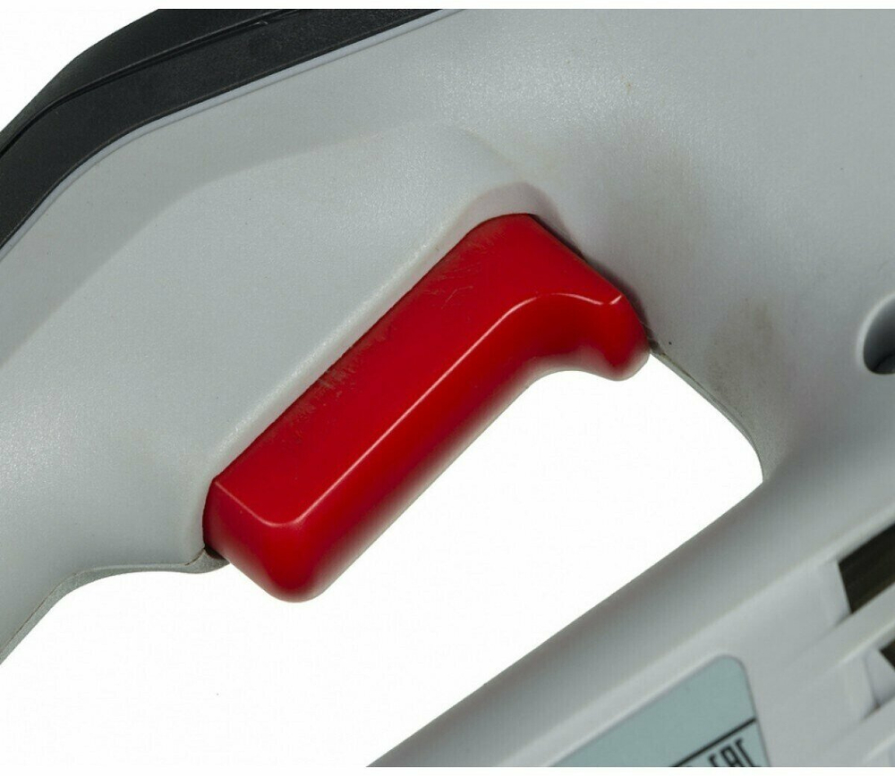 Лобзик электрический РЕСАНТА Л-65/650