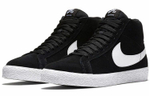 Кроссовки Nike Blazer