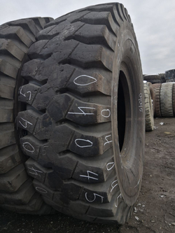 33.00R51 LUAN HA-710 шина б/у
