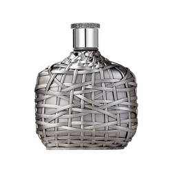 John Varvatos XX ARTISAN