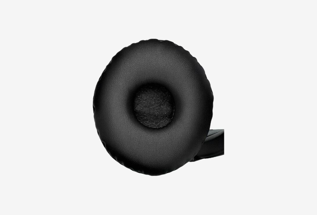 Technics EAH-DJ1200EK_0426327101105