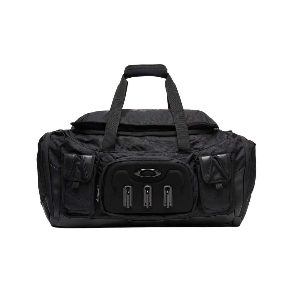 Oakley 70l Polyester Travel Сумка
