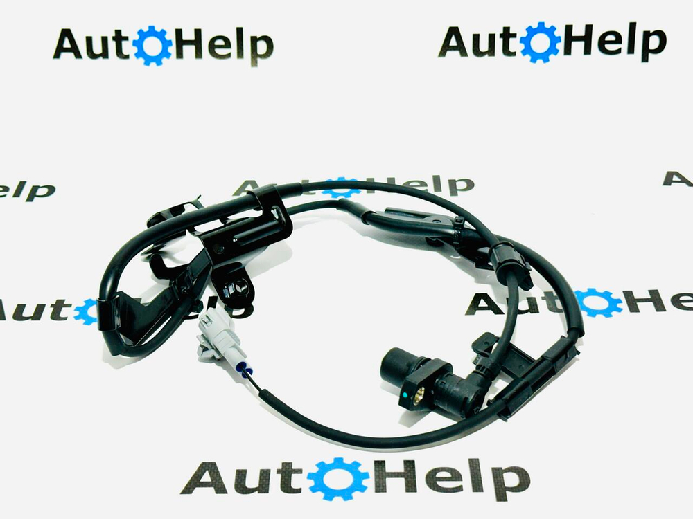 Датчик ABS 89542-35050 Toyota передний правый
