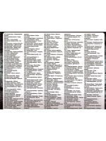 Владимирский Централ. Золотые Хиты Шансона (MP3 Флешка)