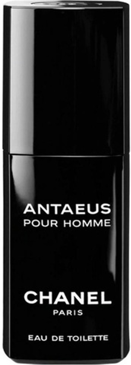 Chanel Antaeus Pour Homme