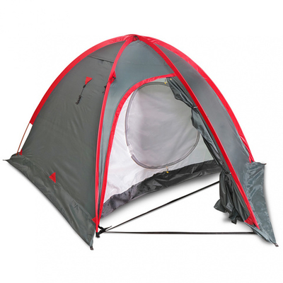 Talberg палатка Space Pro 3