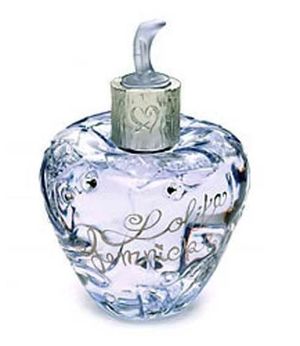 Lolita Lempicka Eau de Toilette