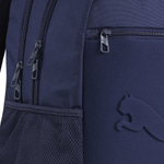 Рюкзак PUMA BUZZ Backpack