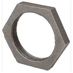 Контргайка FITTEX чуг Ду15 (1/2)