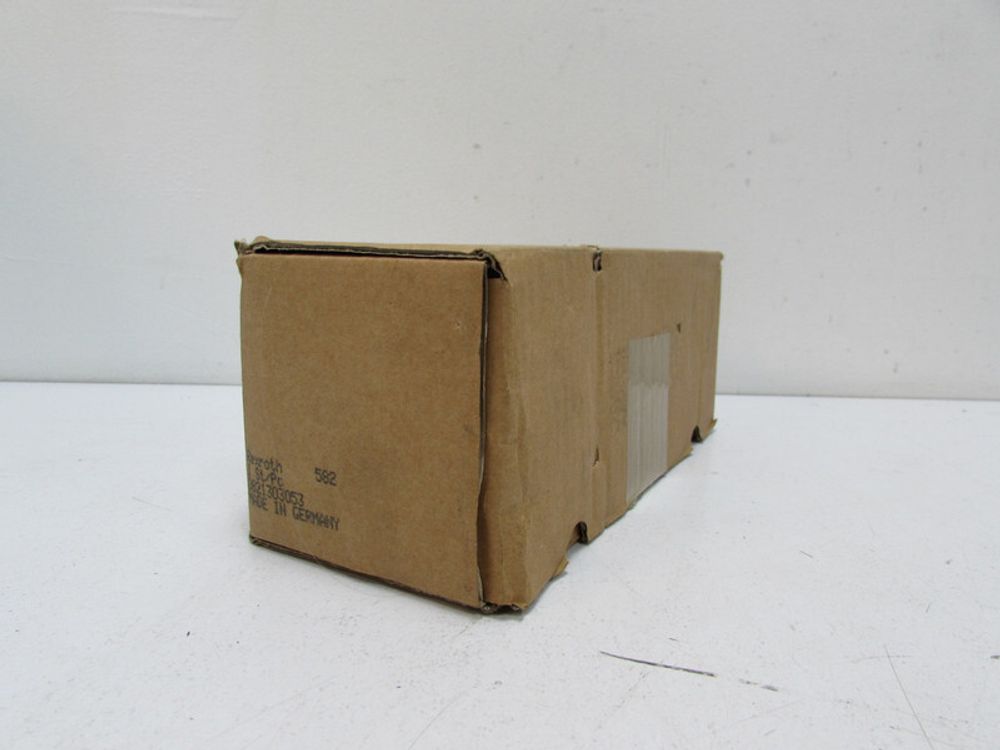 Rexroth Rexroth 582 0821303053
