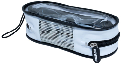 Очки д/п Atemi N8202