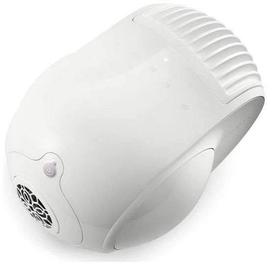 Devialet Phantom II 98 db iconic white