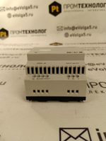 EATON 03-2043455854 с хранения