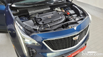 Cadillac XT4 2.0 Sports AWD (03.2021)