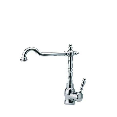 Смеситель для кухни GAUDI 3029