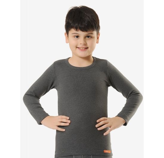 Термофутболка детская ÖZTAS 3710