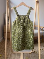 Платье Paade Mode, 116