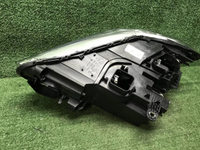 Фара правая BMW X1 F48 (2015-2019) LED