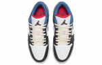 Кроссовки Jordan Air Jordan 1