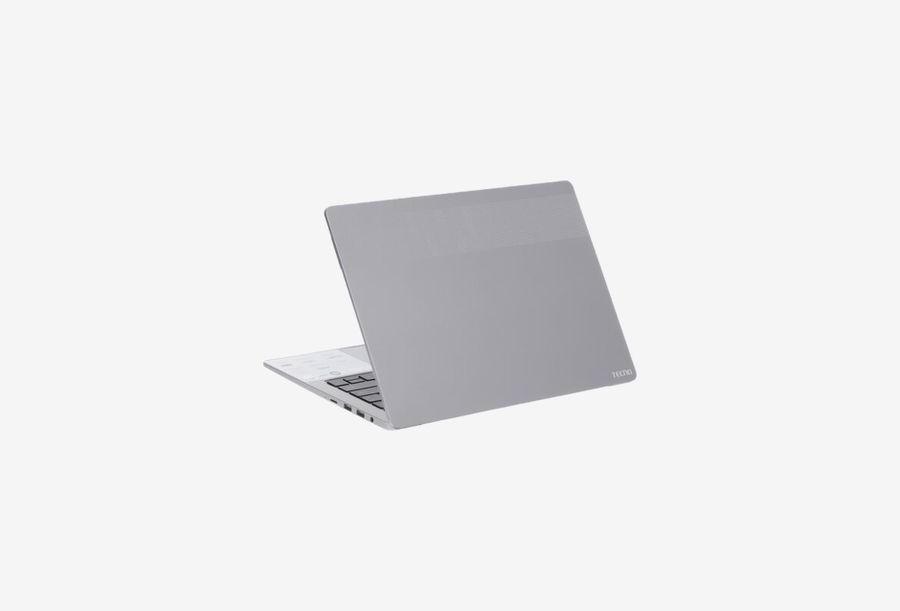 Tecno Megabook T1_0426522101524