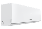 Сплит-система кондиционер Hisense Easy Classic A AS-12HR4RYDDJ00