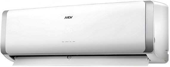 Настенная VRF система Mdv MDI2-45GDHN1