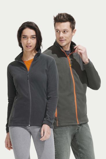 Толстовка NOVA MEN