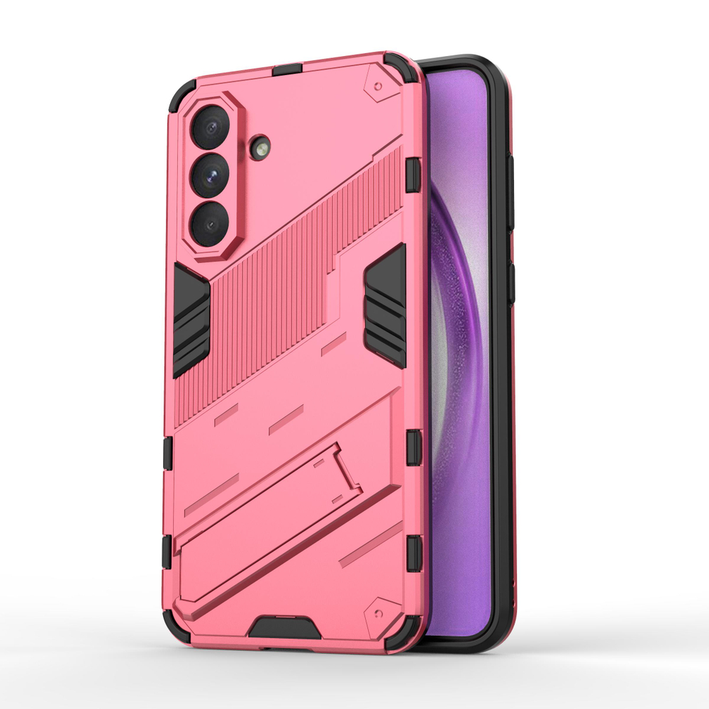 Чехол Warrior Case для Samsung Galaxy A56