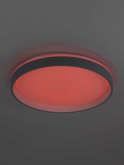 Светильник потолочный Citilux ENZO CL753453G