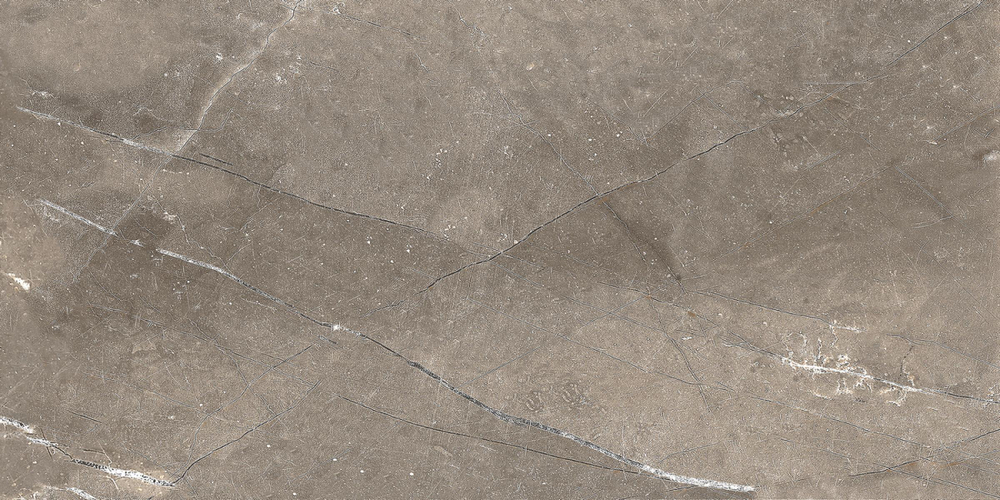 Плитка облицовочная Siluet коричневый 50*25 GT122VG