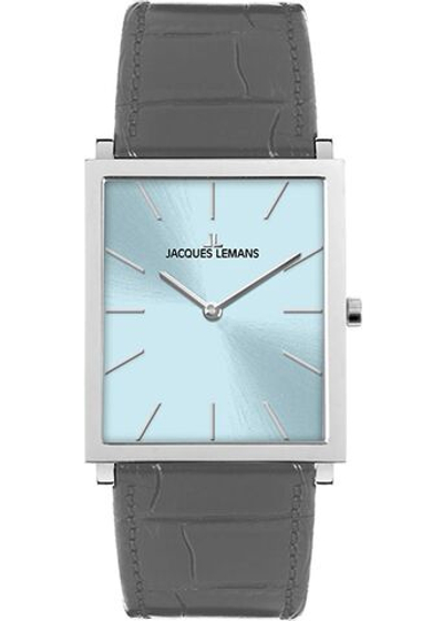 Jacques Lemans 1-2174B