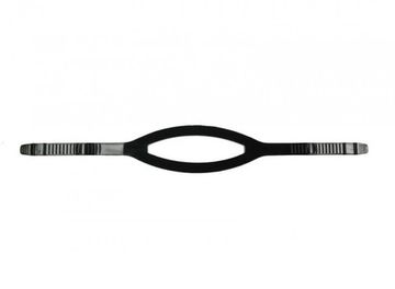 Ремешок для маски Scorpena