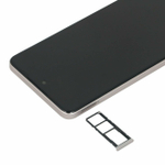 Смартфон realme C55 6/128 ГБ RU, Dual nano SIM, sunshower