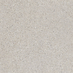 Cementmix Микро Терраццо Светлый Серый