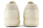 Кроссовки New Balance Nb 550