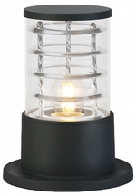 Наземный низкий светильник Ambrella Light ST ST2532