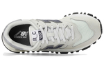 Кроссовки New Balance Nb 1300