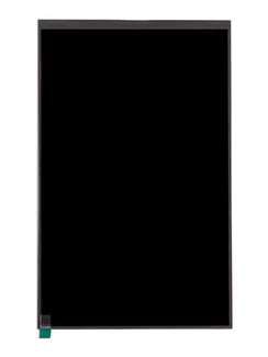 Дисплей для Digma Optima 10 A502