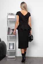 Платье Полианна №2 Valentina