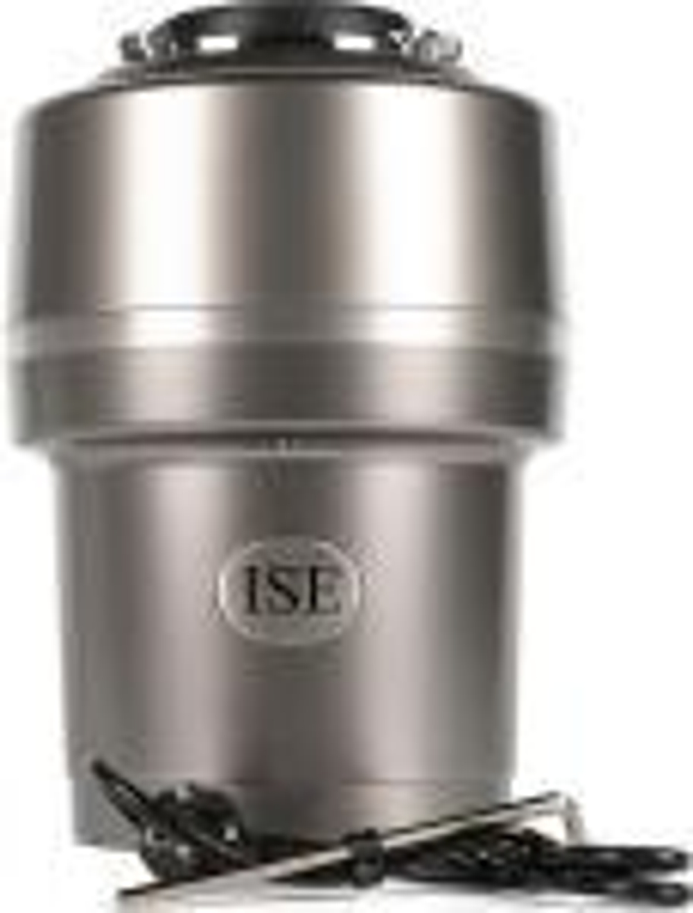 Измельчитель пищевых отходов ISE ISE-150