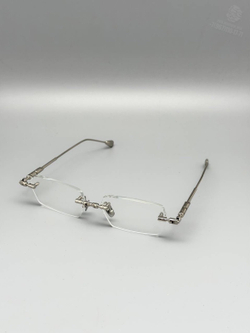 Солнечные очки Kuboraum