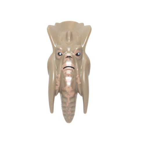 Голова 92752pb01