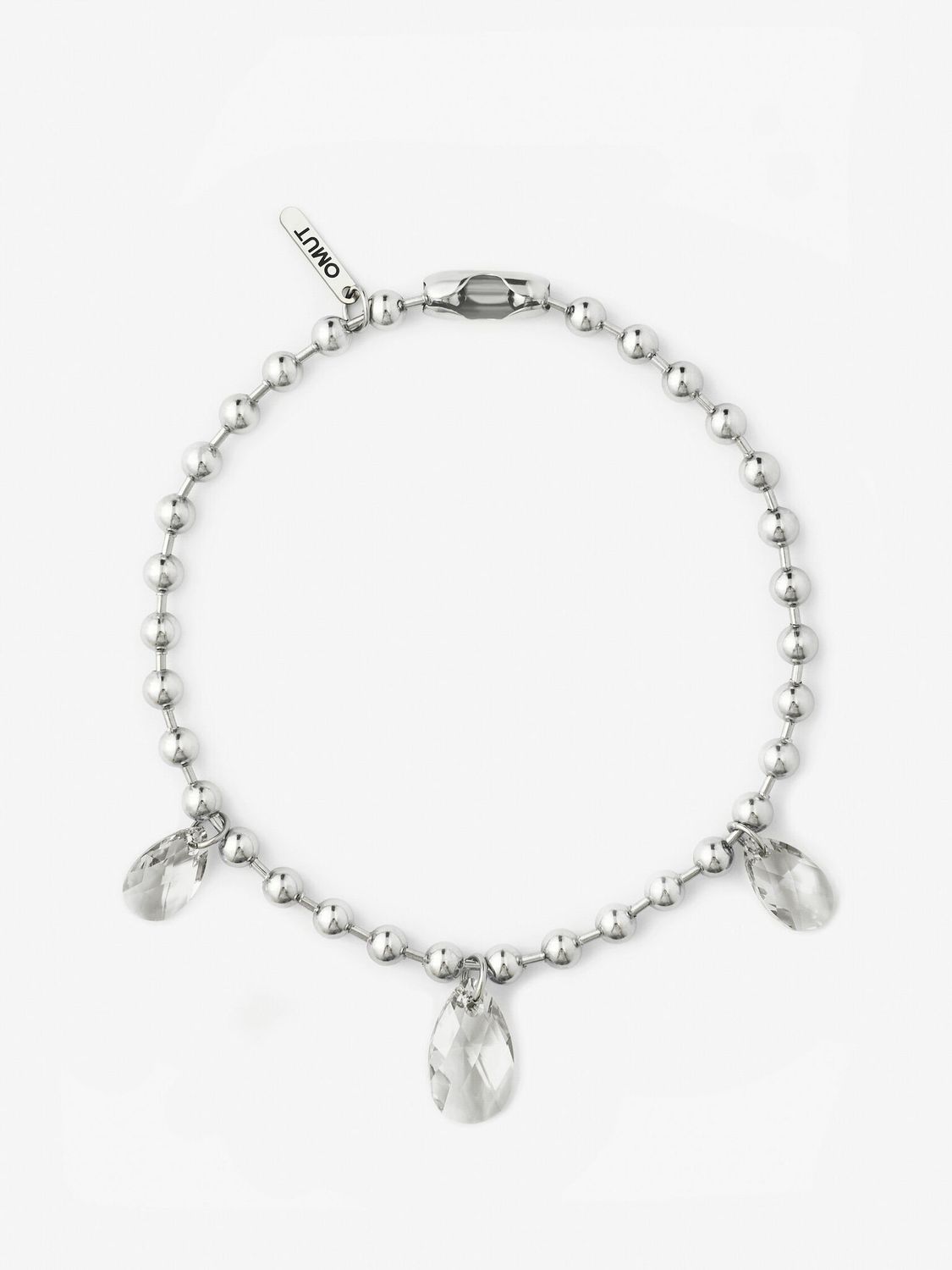 ЧОКЕР "PURE PRINCESS"