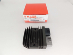 Реле зарядки Yamaha YZF-R1 XVS950 XVS400 XV1900 XV1700 XTZ1200 MT-09 FZ1 FJR1300 1D7-81960-00-00